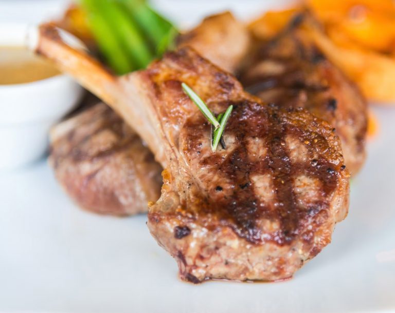 Why Is Prime Rib So Expensive?