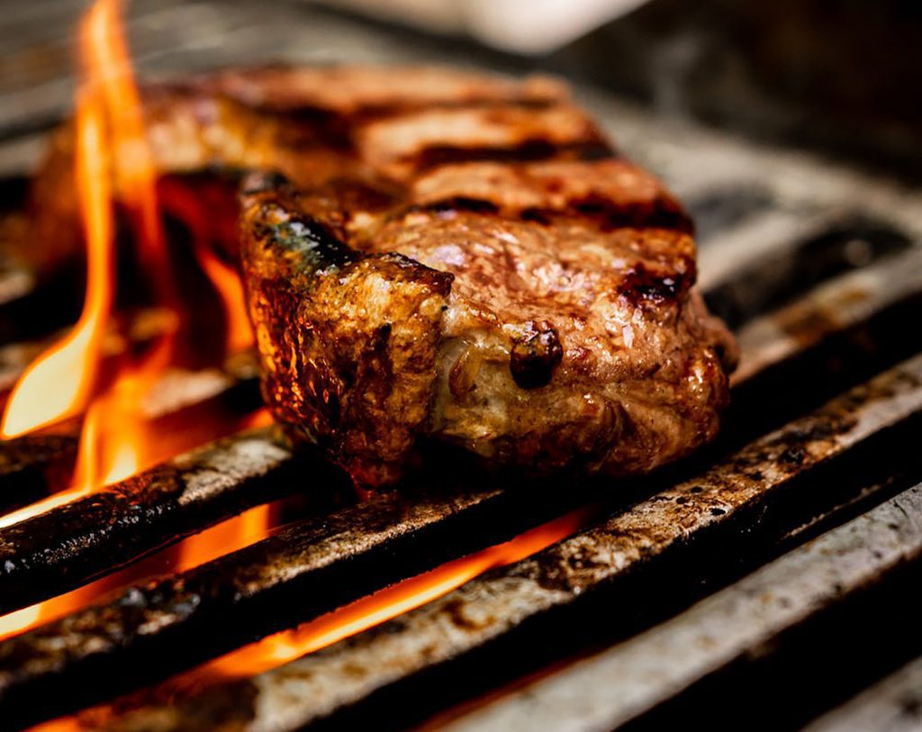 Why Is Prime Rib So Expensive?