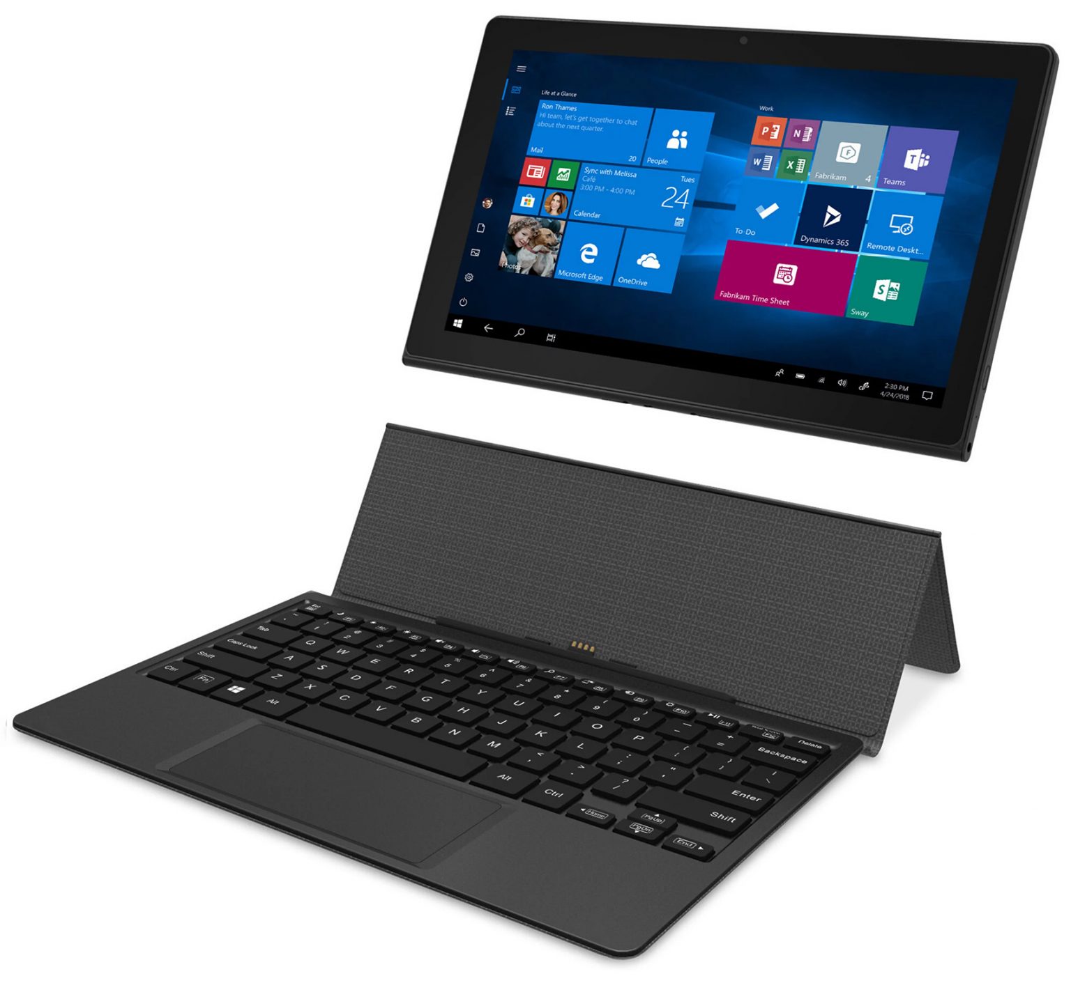 Onn Tablet Won't Turn On (How To Fix It)