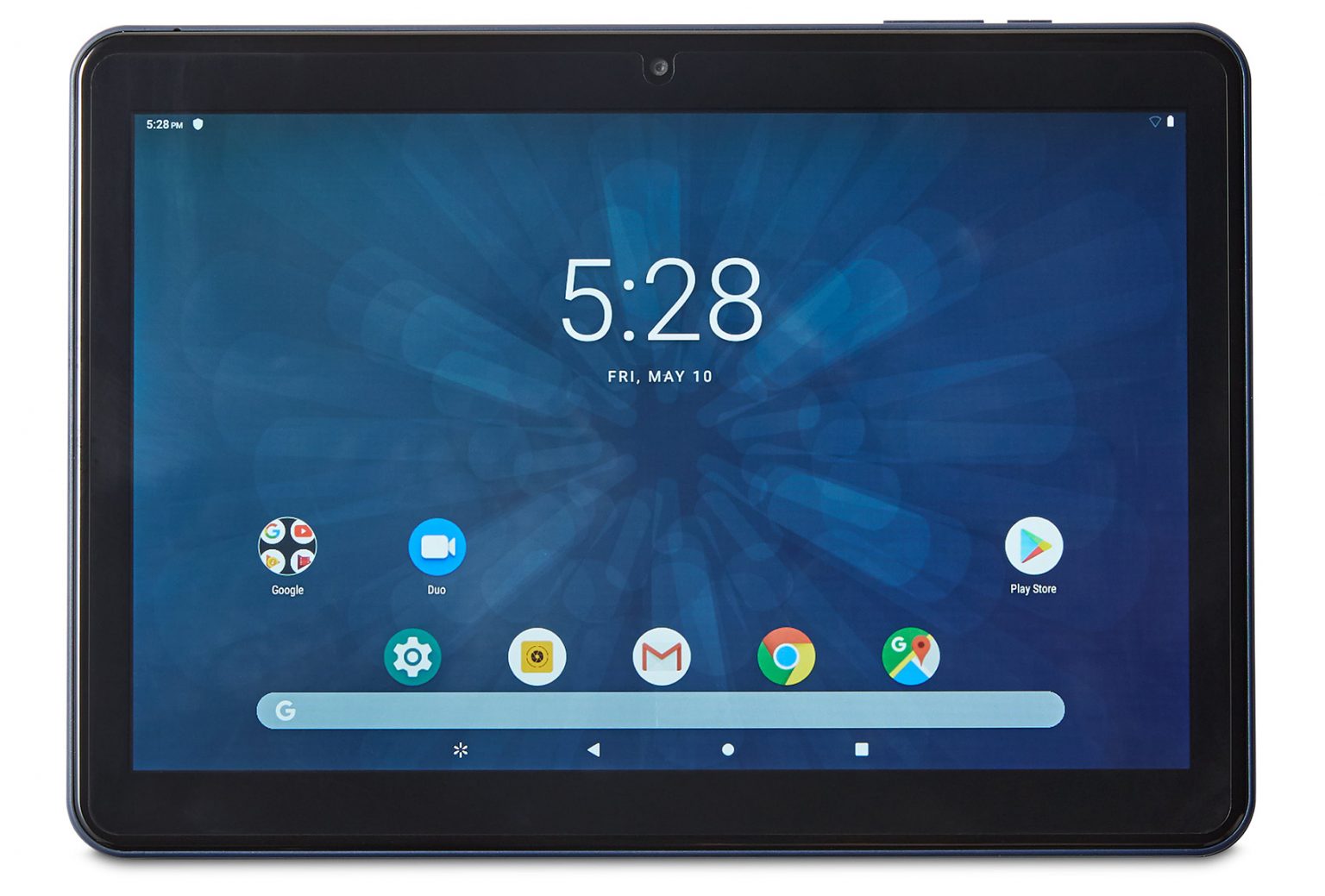 Onn Tablet Won't Turn On (How To Fix It)