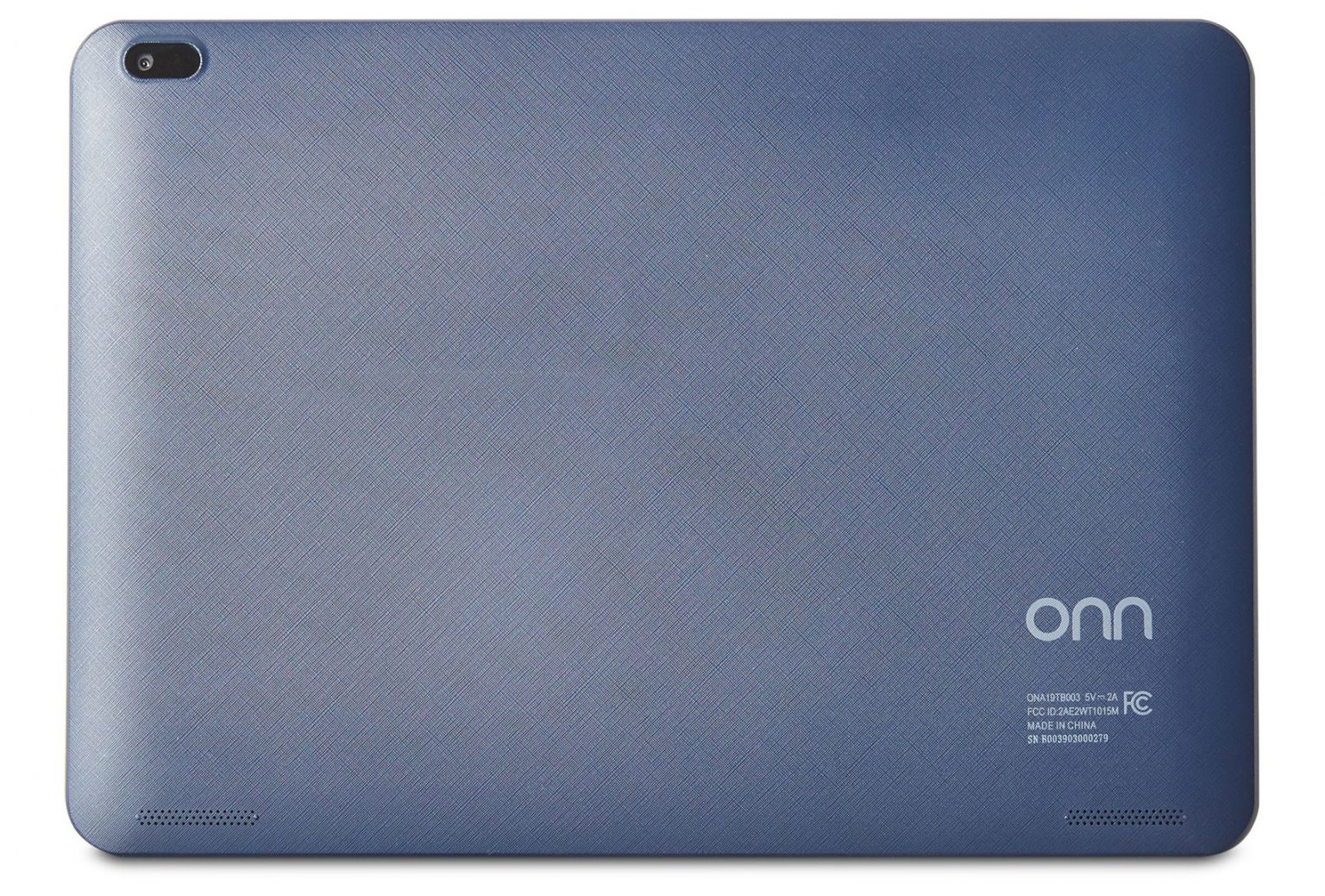 Onn Tablet Won't Turn On (How To Fix It)