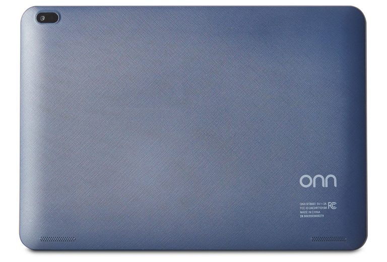 Onn Tablet Won't Turn On (How To Fix It)