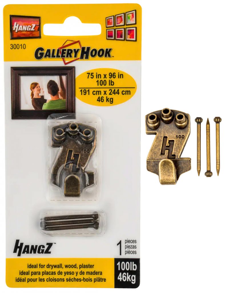 The Best Anchors For Plaster Walls