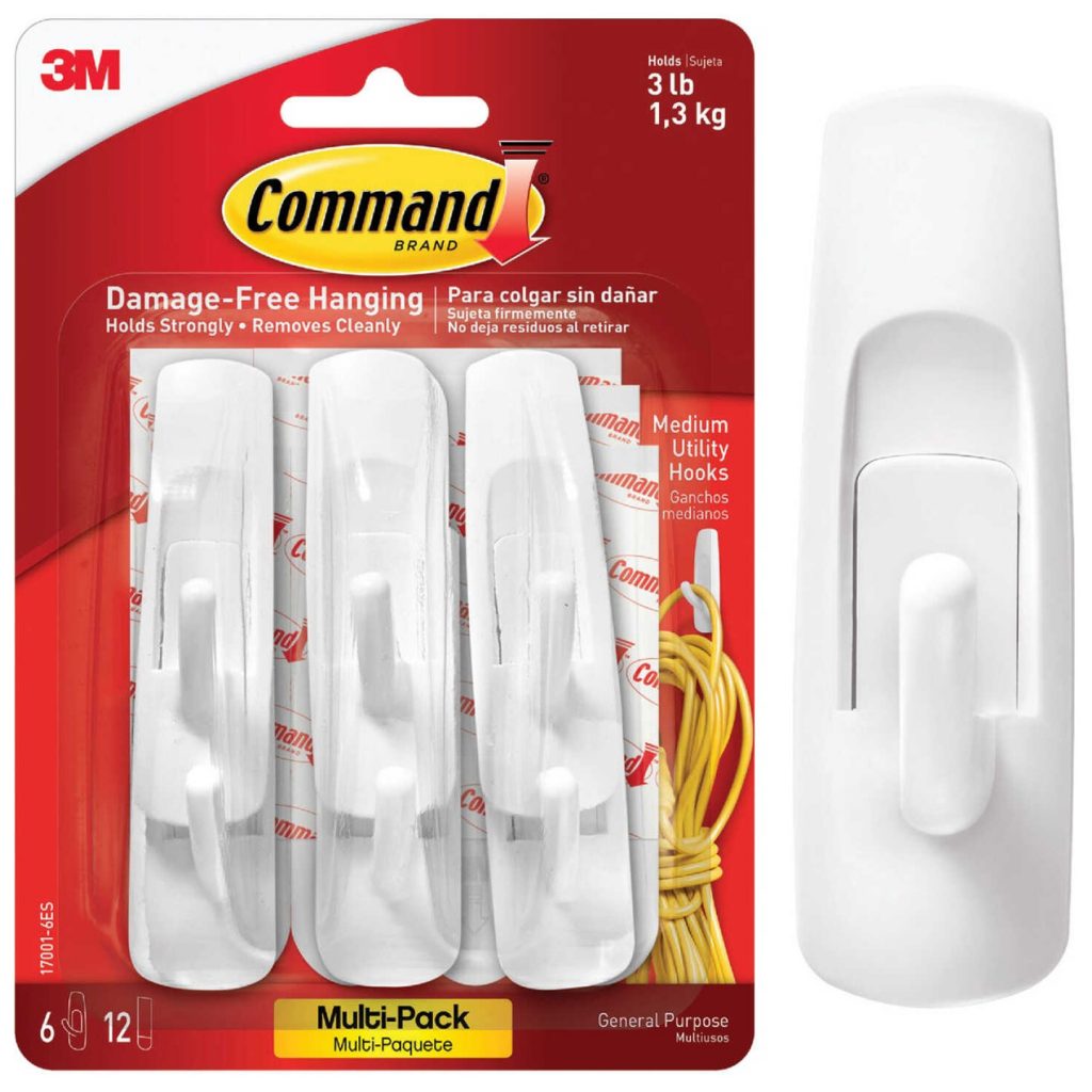 The Best Anchors For Plaster Walls