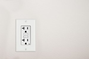 can you use 14-2 wire for outlets 1.0