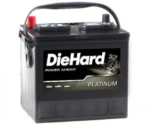 diehard platinum battery 1.1