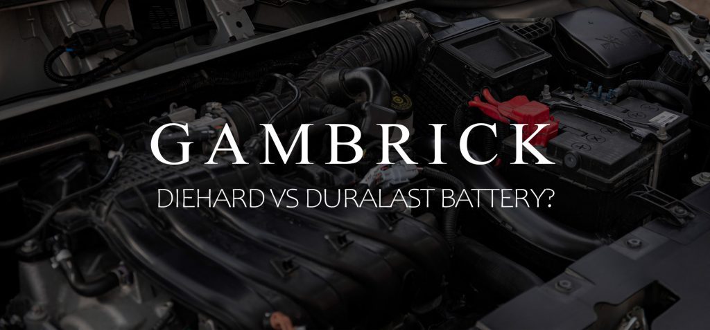 diehard vs duralast battery banner 1.0