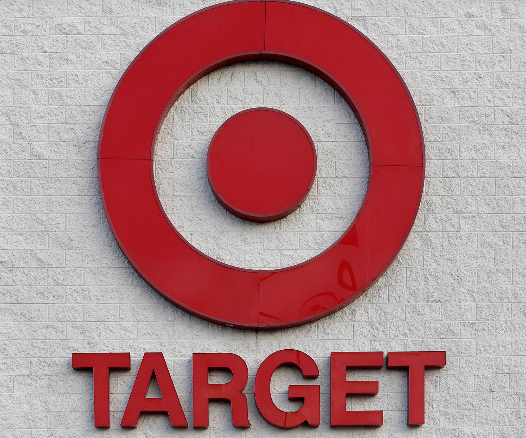 Does Target Take Wic