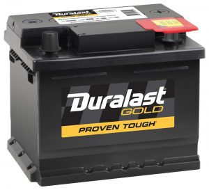 duralast gold battery 1.0