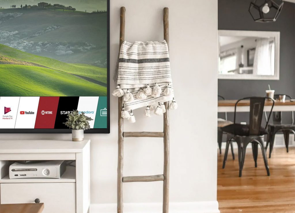 how-to-change-the-screensaver-on-lg-tv