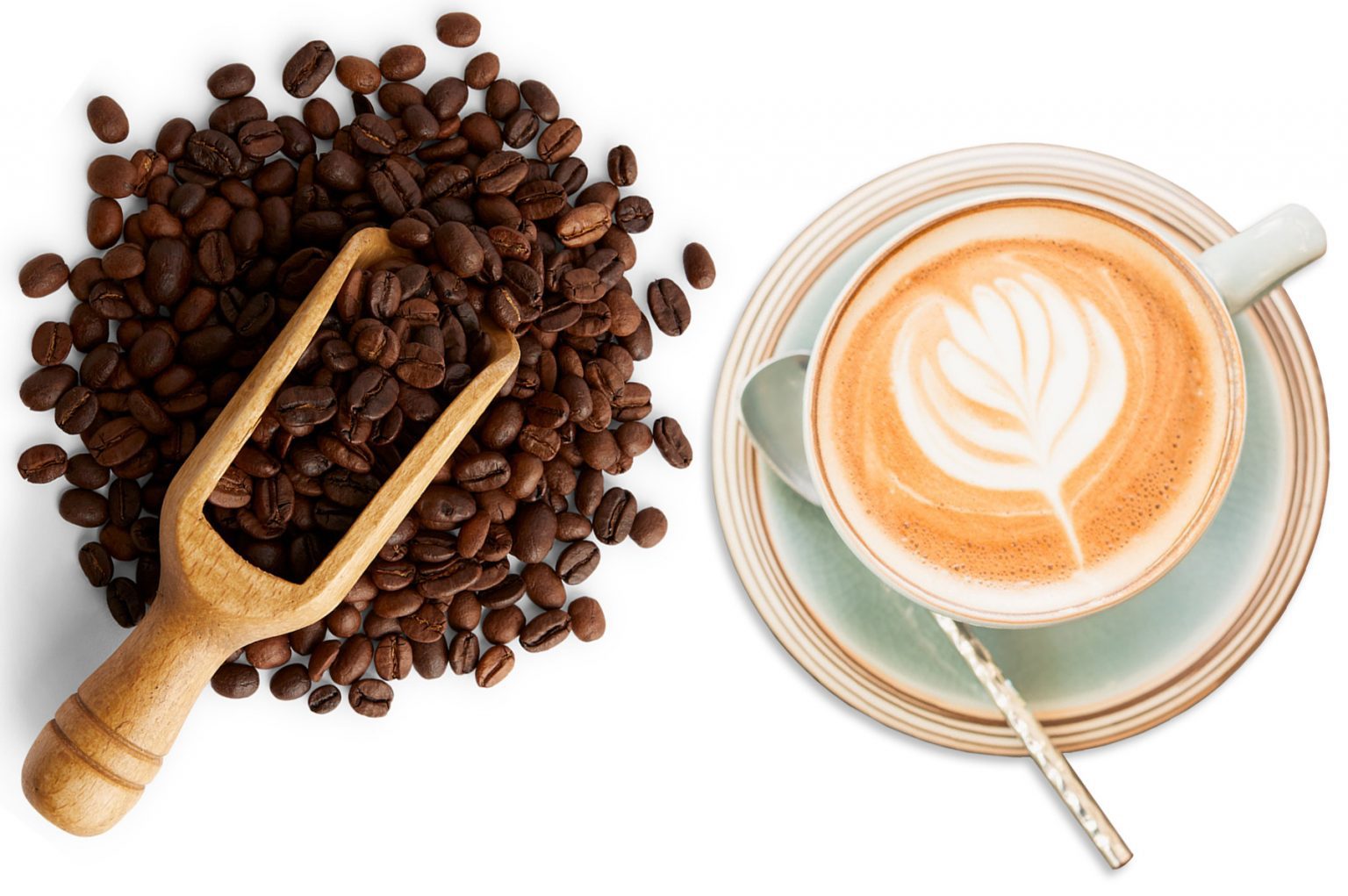 The Best Coffee Beans For Chemex