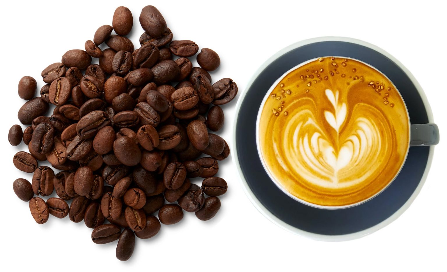 The Best Coffee Beans For Chemex