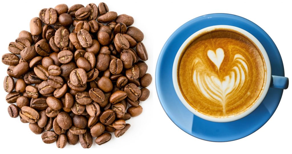 The Best Coffee Beans For Chemex