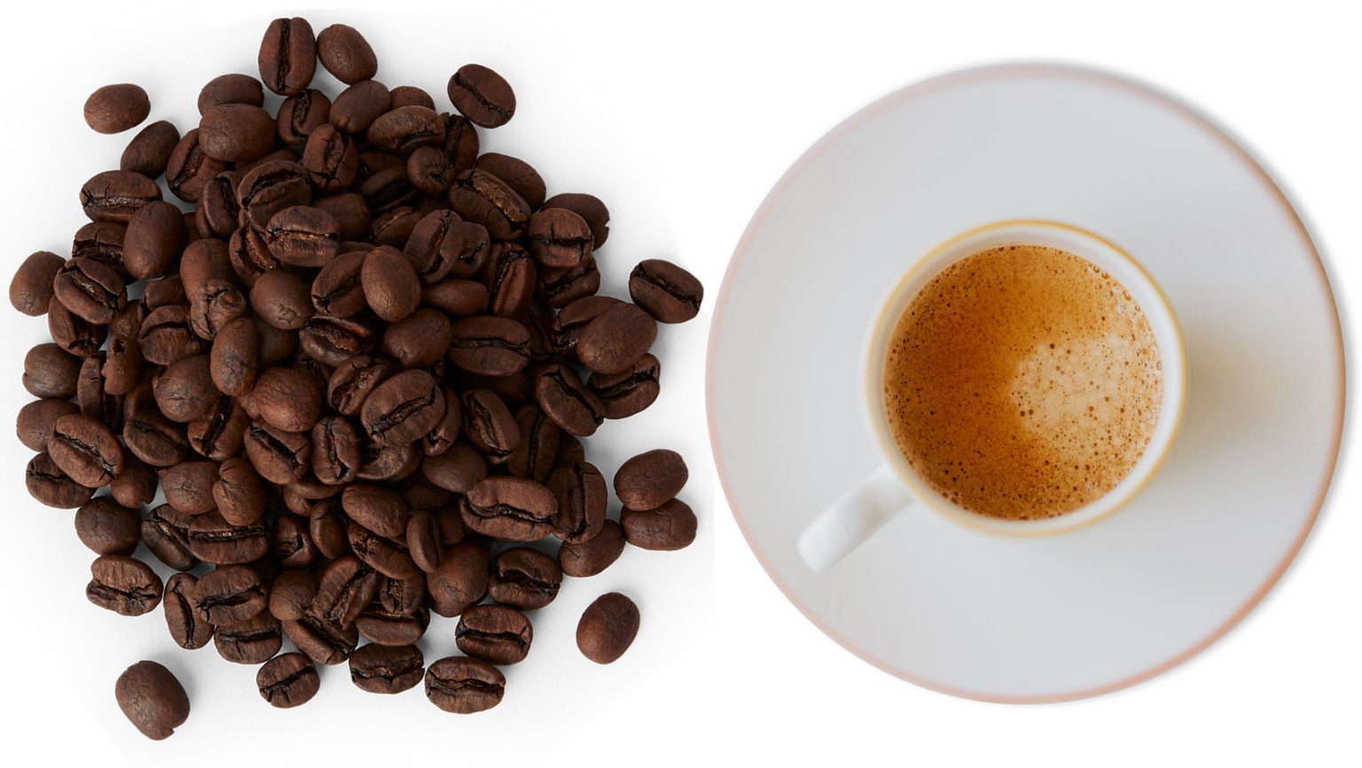 The Best Coffee Beans For Chemex