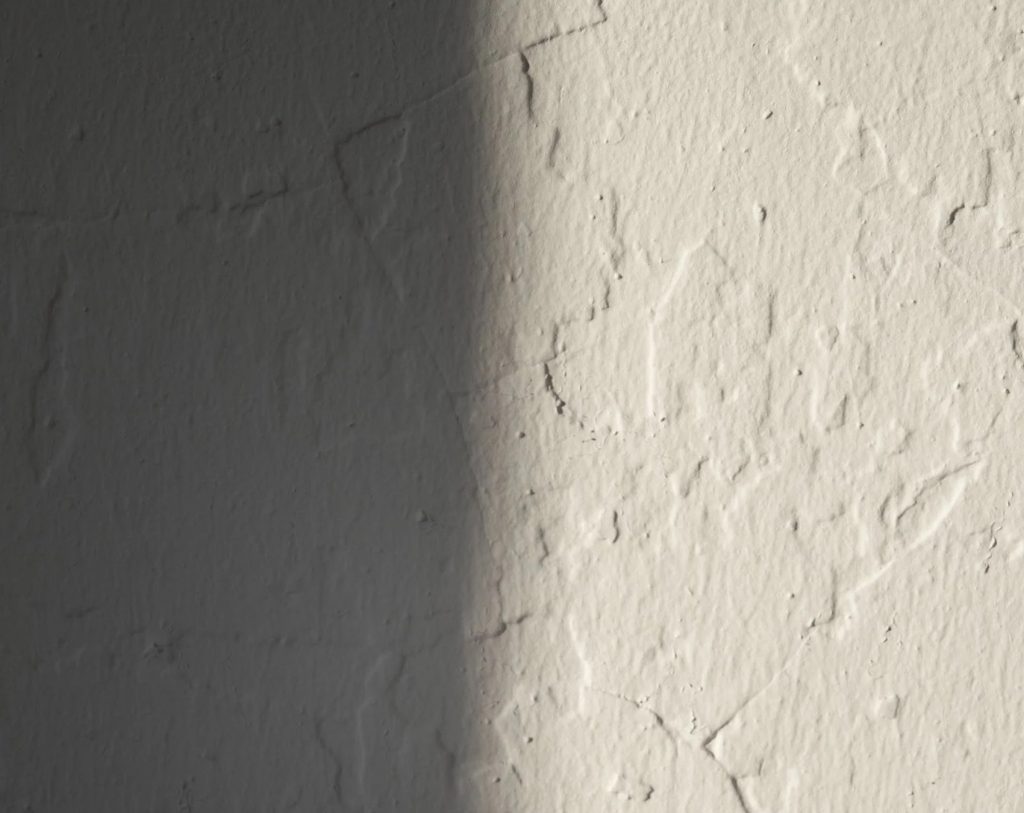 What Is Lath And Plaster?