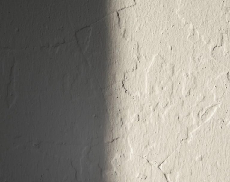 What Is Lath And Plaster?