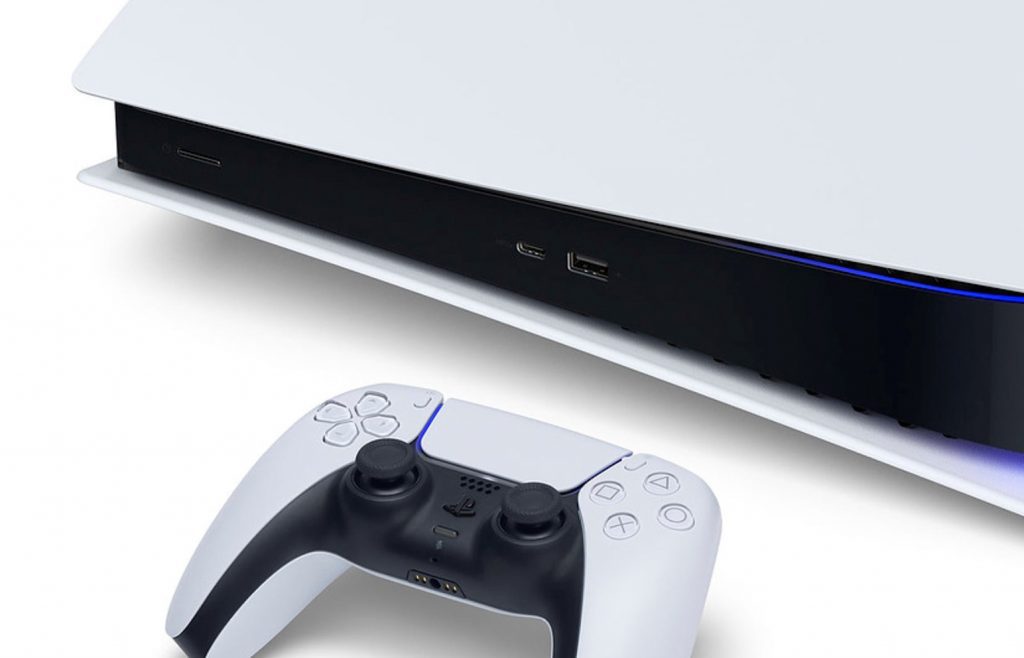 Why Is My PS5 Lagging With Good