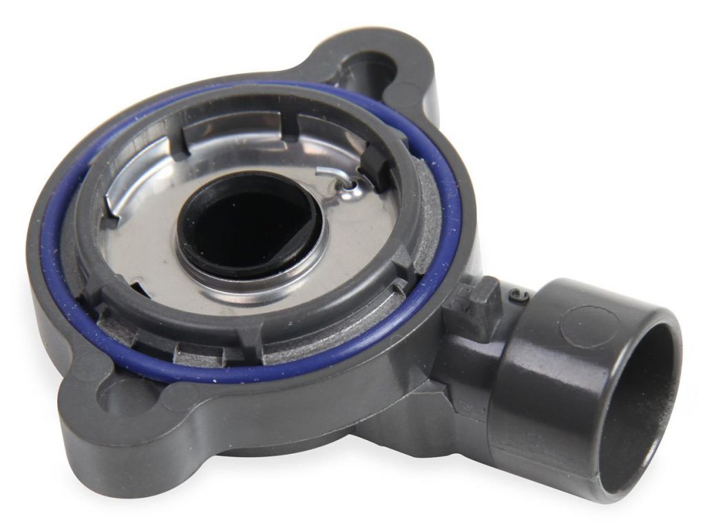 How To Reset Throttle Position Sensor Modern Design