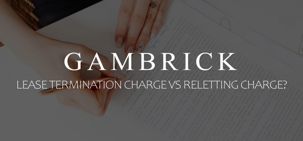 What’s the Difference Between a Lease Termination Charge vs a Reletting Charge banner 1.0