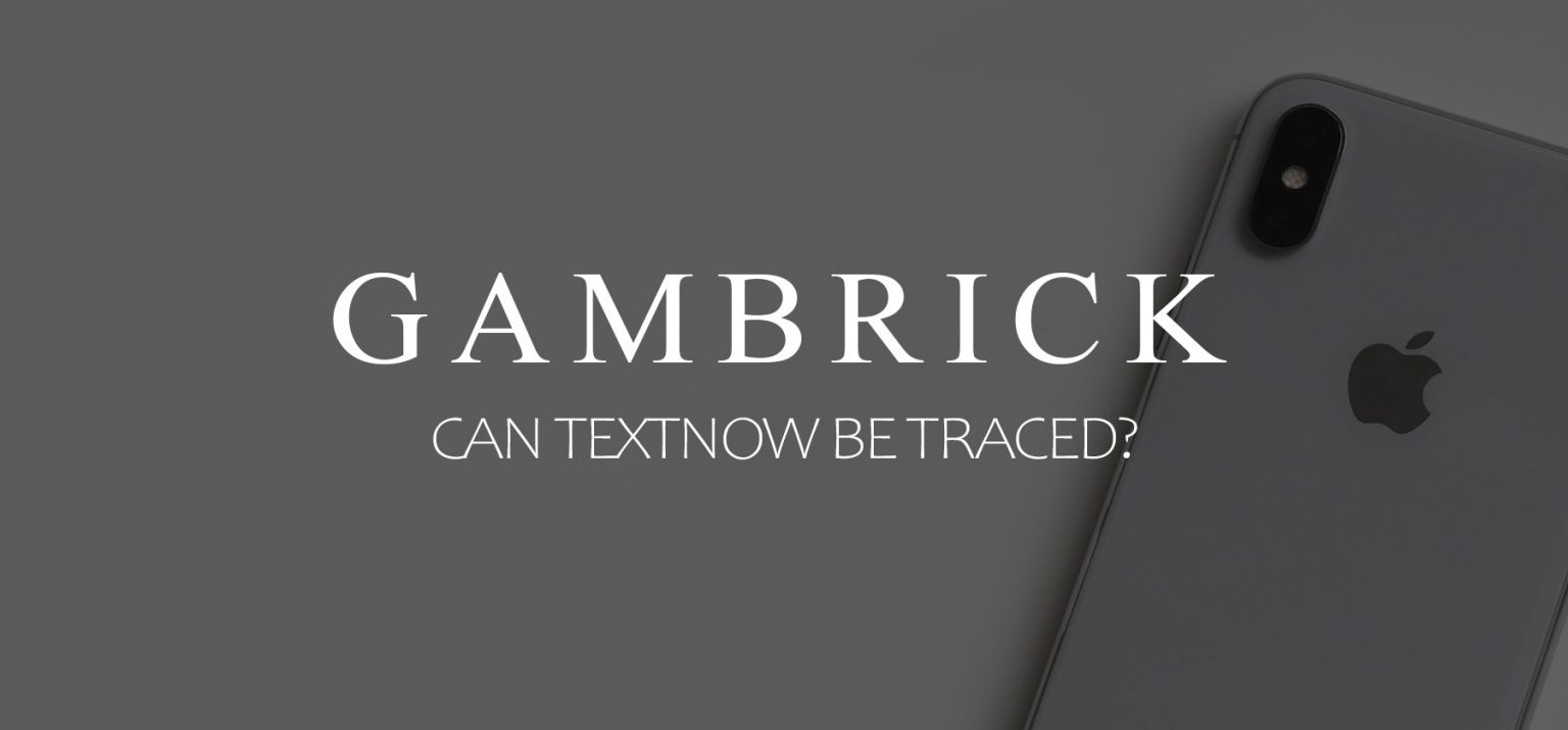 Can You Print Documents At Walgreens?