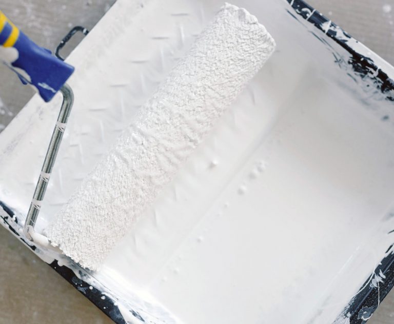 Can You Mix Paint With Primer?