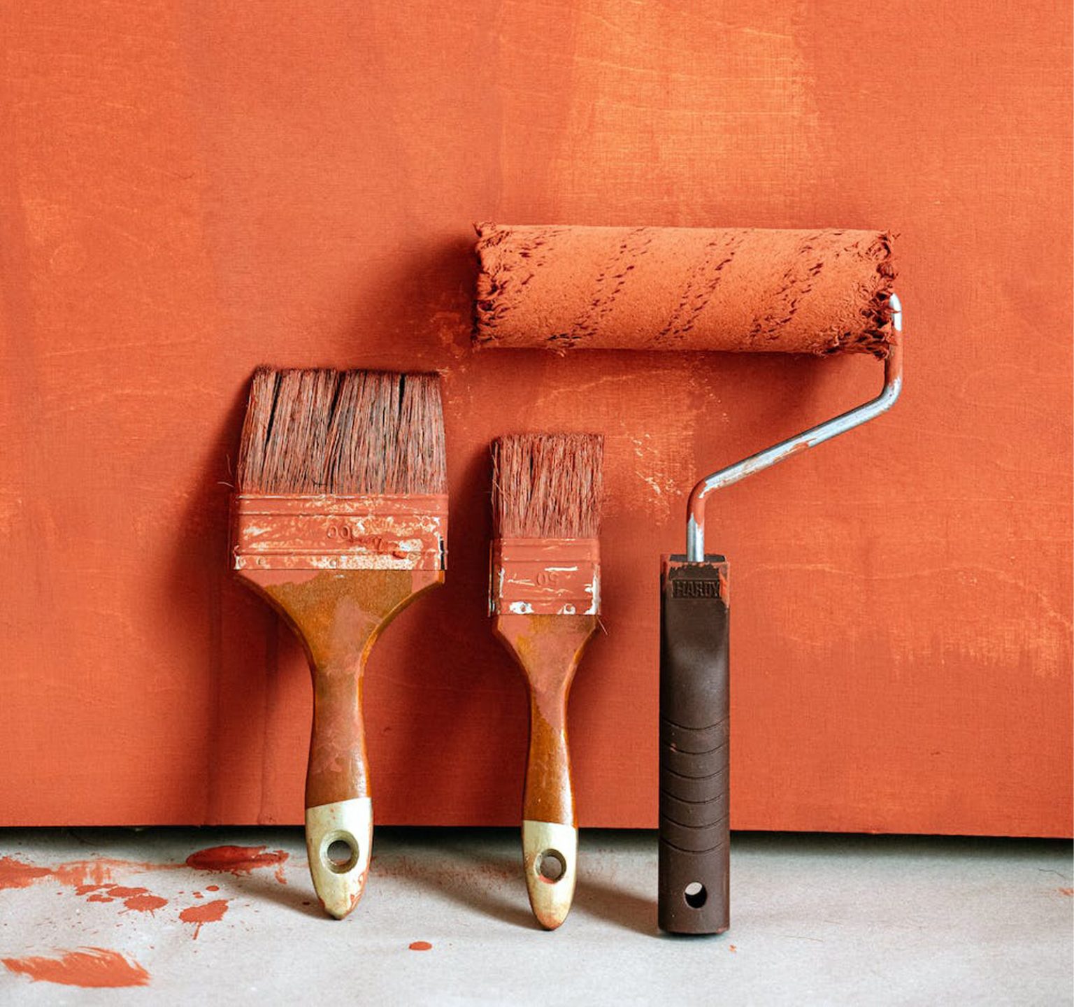 Can You Mix Paint With Primer?