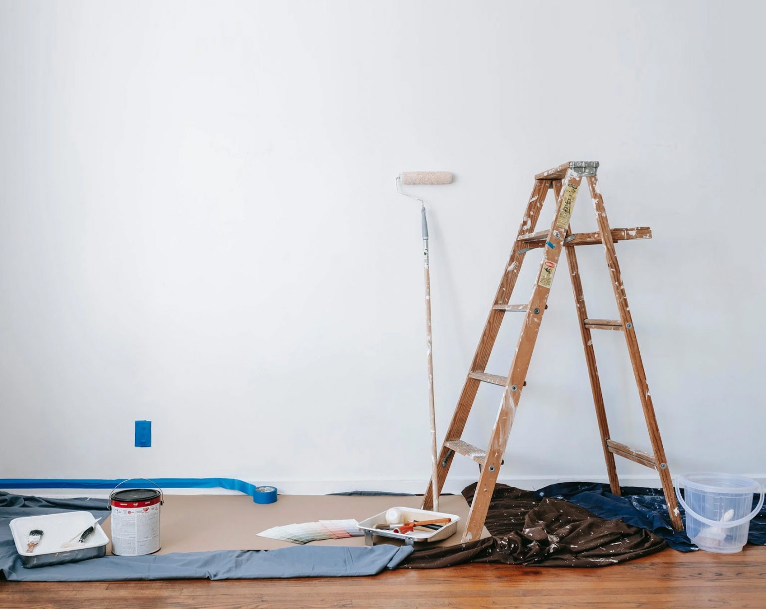 Can You Mix Paint With Primer?