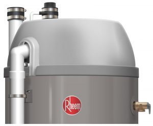 how to reset rhem gas water heater 1.0