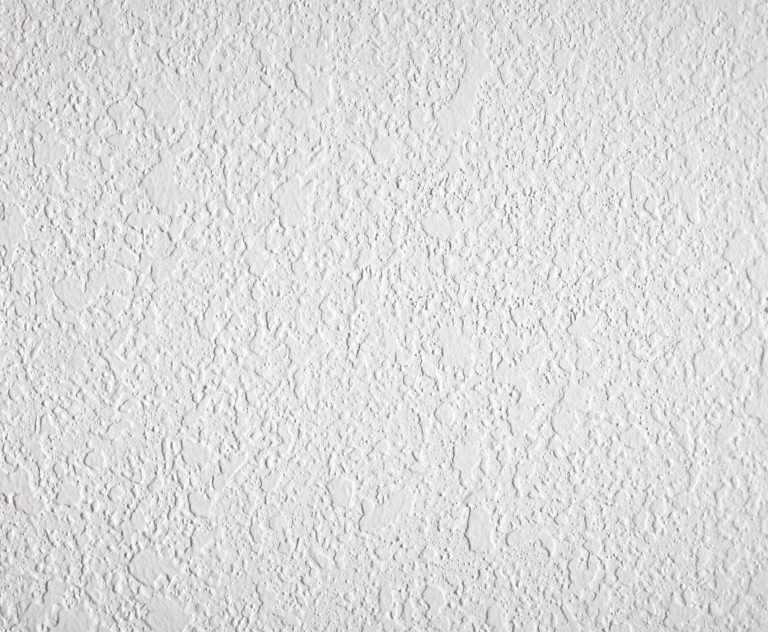 How To Texture Walls With Drywall Mud