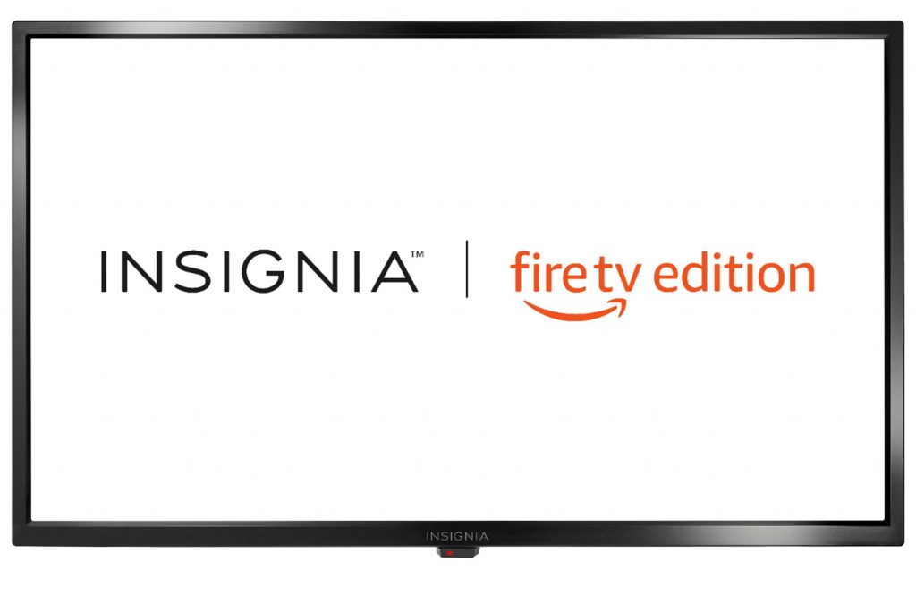 Who Makes Insignia TVs? Modern Design