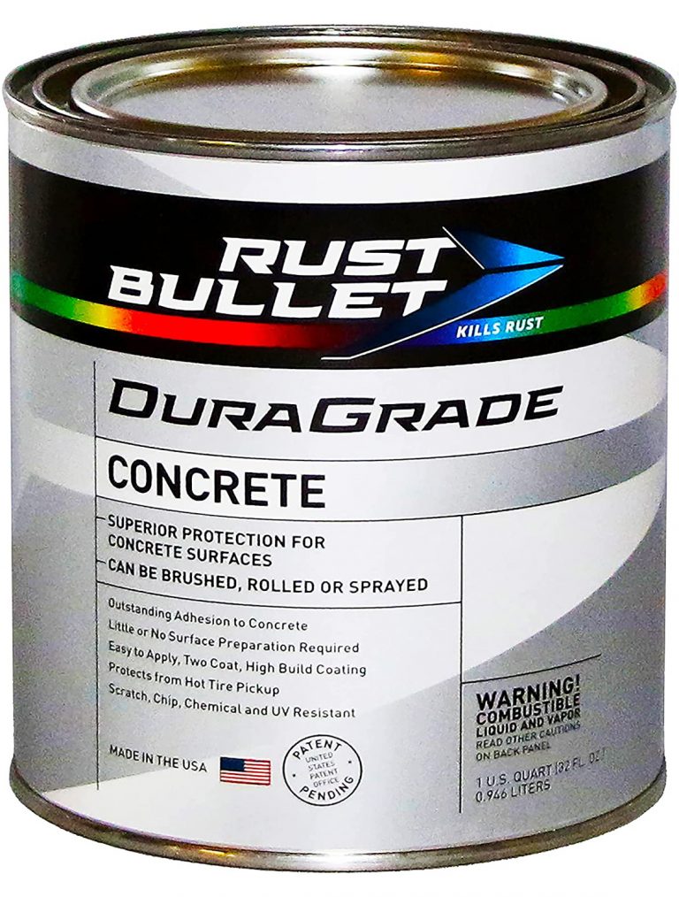 Best Paint For Concrete Basement Walls