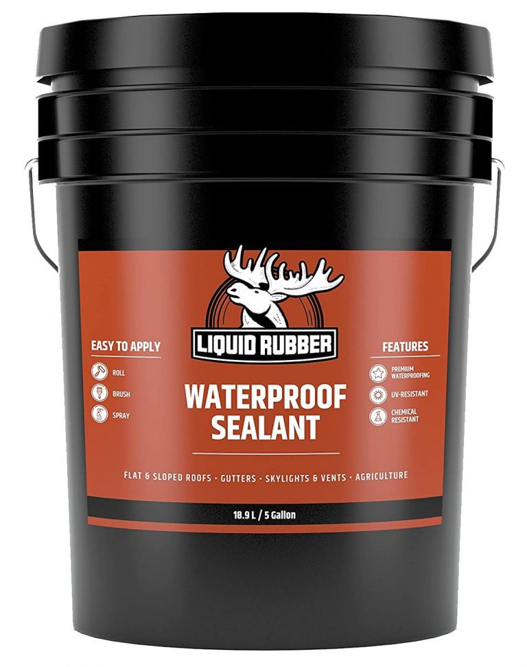 Best Paint For Concrete Basement Walls