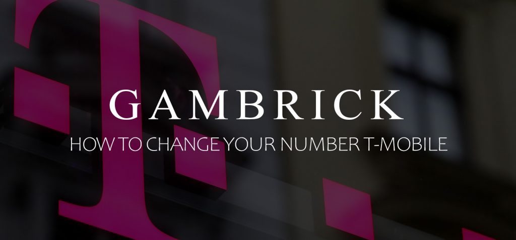 how to change your number t-mobile main banner 1.0