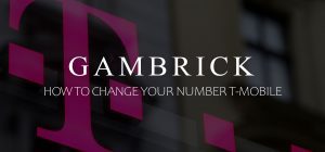 how to change your number t-mobile main banner 1.0