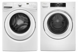 how to reset whirlpool washer 2.0
