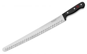 the best knife for cutting brisket 1.1