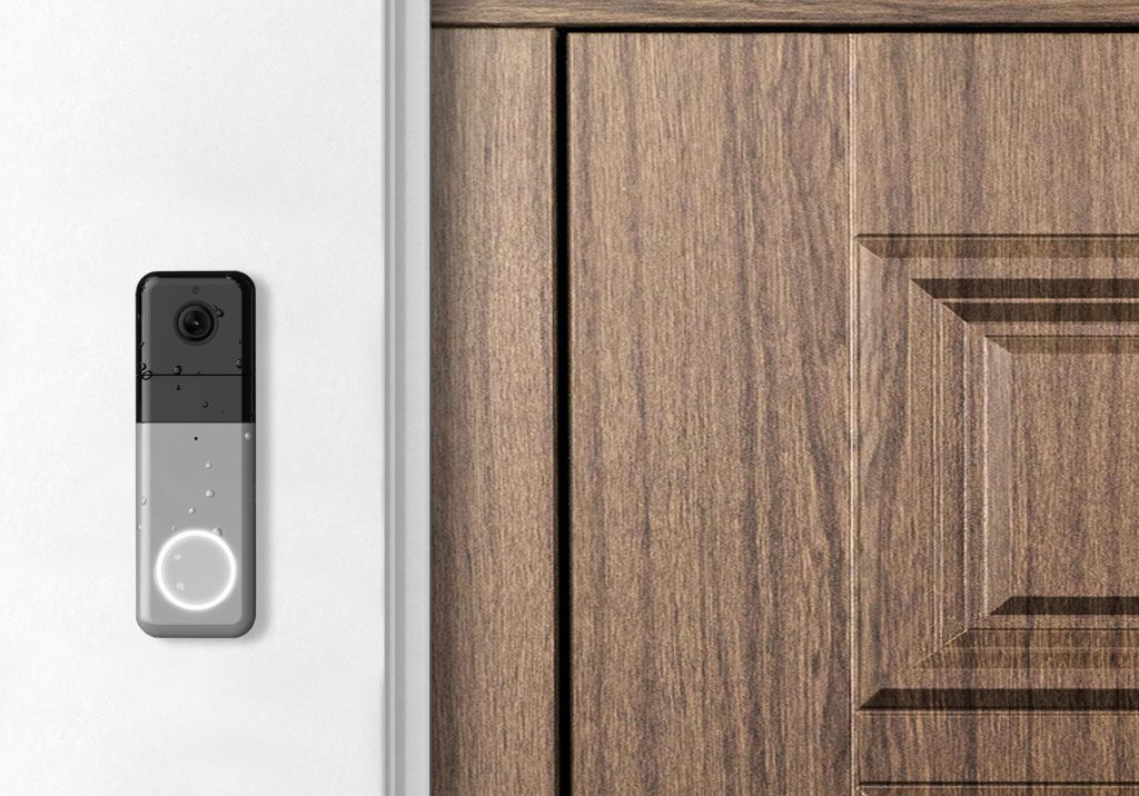 Can Wyze Cameras Be Hacked?