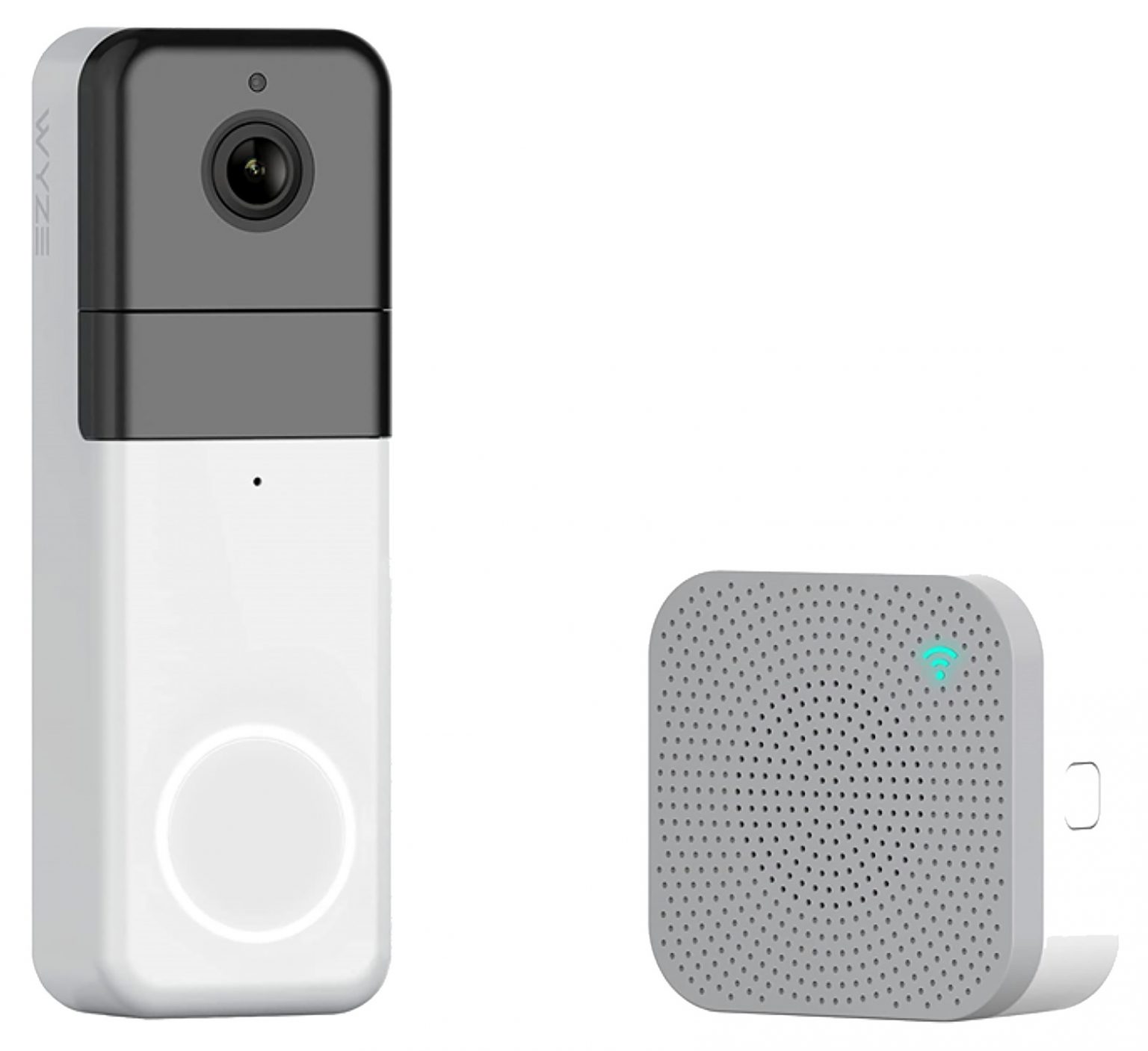 Can Wyze Cameras Be Hacked?