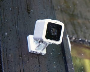 Can Wyze Cameras Be Hacked 3.0