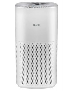 The Best Air Purifiers For Cigarette Smoke - The Levoit Core 600S Air Purifier 1.0