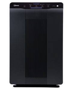 The Best Air Purifiers For Cigarette Smoke - Winix 5500-2 Air Purifier 1.0