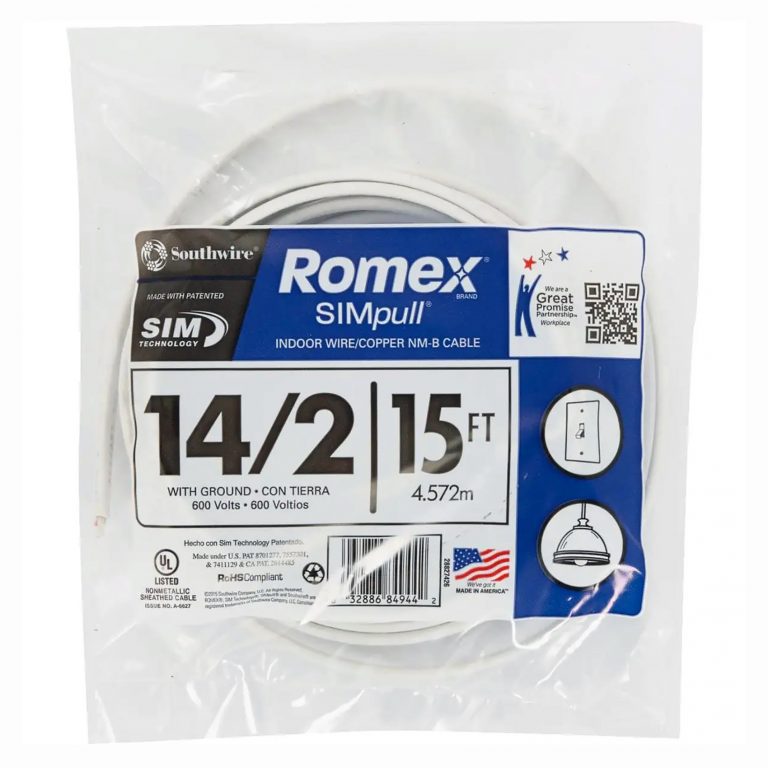 what-s-the-difference-between-12-2-and-14-2-wire-1-0-modern-design