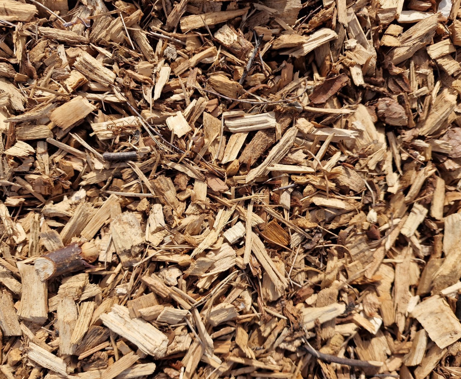 How Much Does A 2 Cubic Foot Bag Of Mulch Weigh?