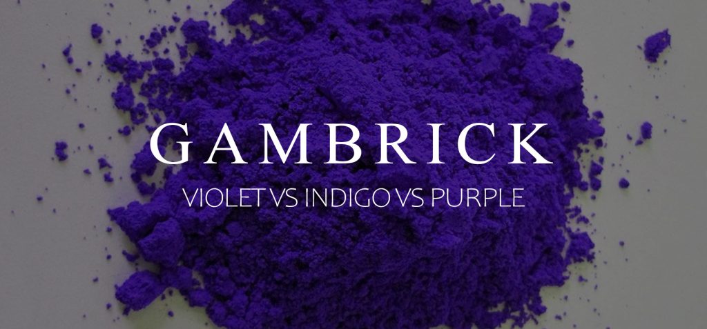 violet vs indigo vs purple banner 1.0