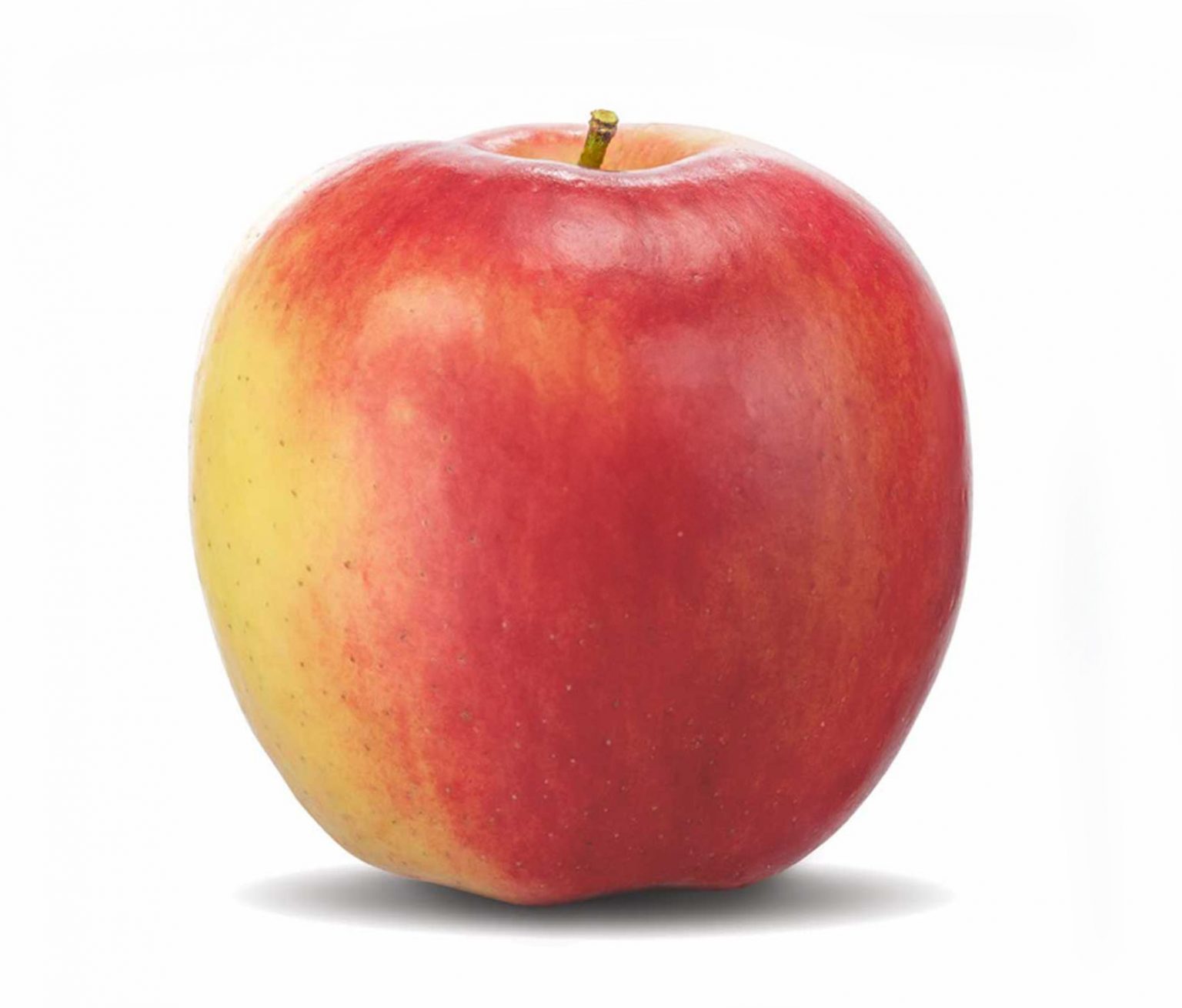 24 Yellow Apples And Their Uses