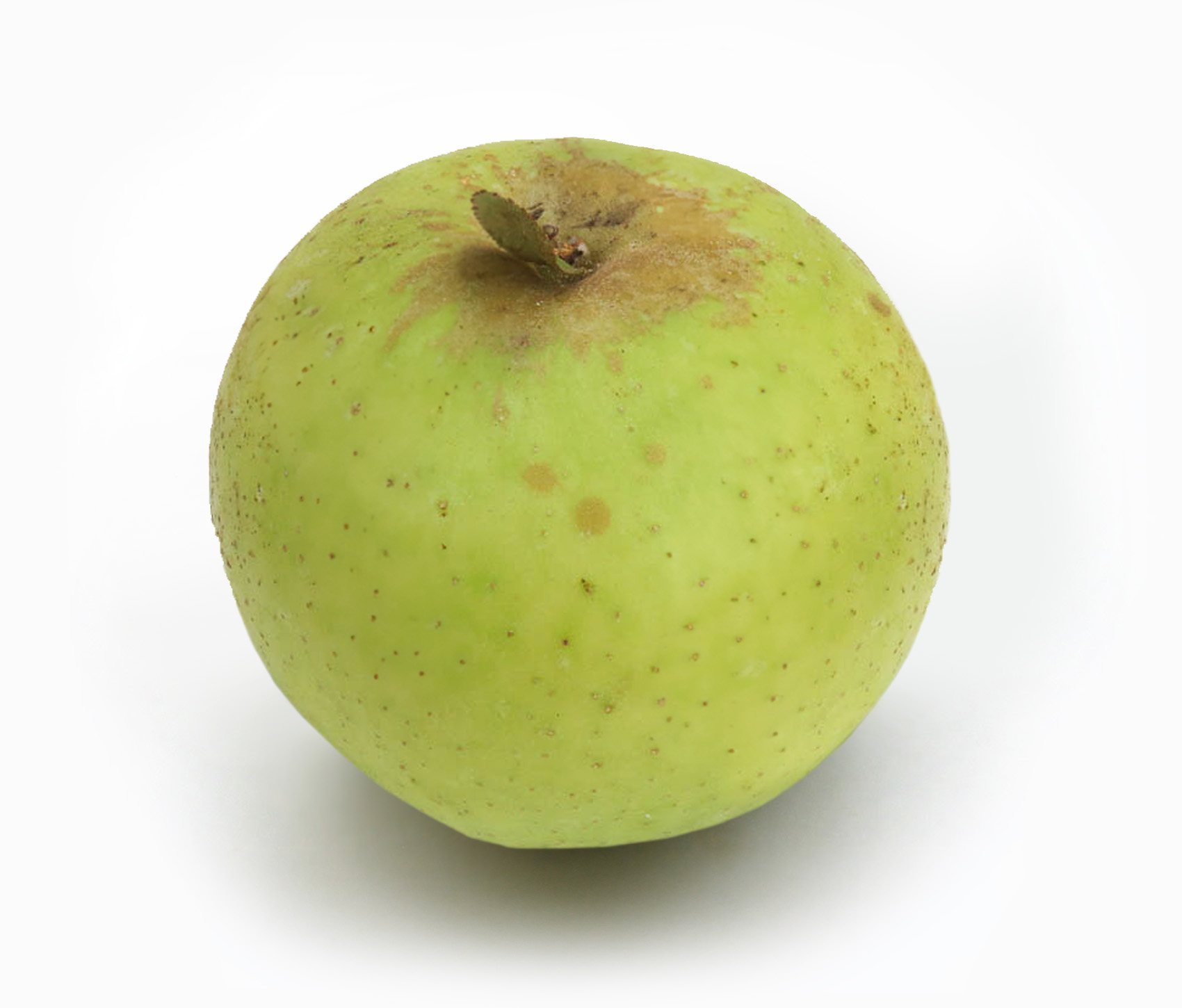 yellow apples and their uses -Orin apples 1.0