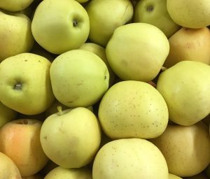 yellow apples and their uses -blondee apples 1.0
