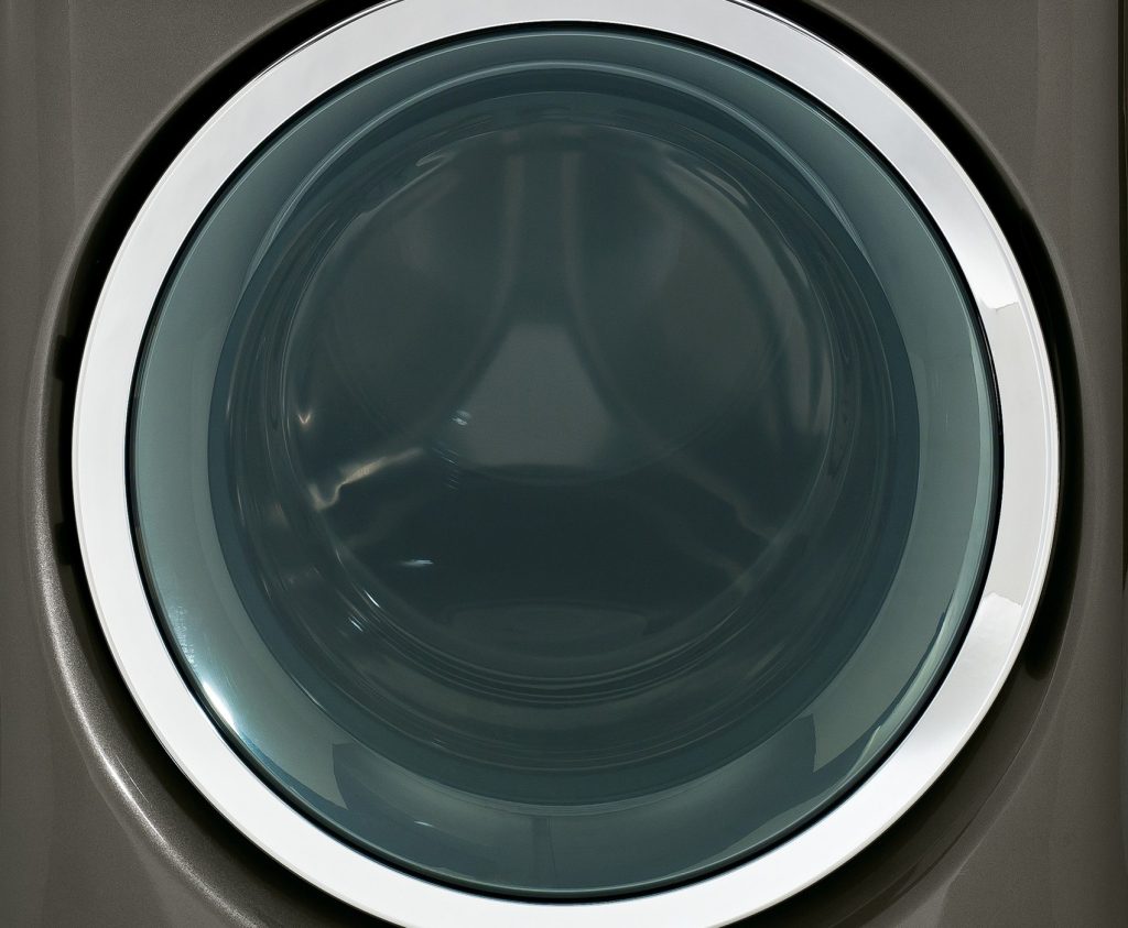 GE Front Load Washer Not Starting Modern Design