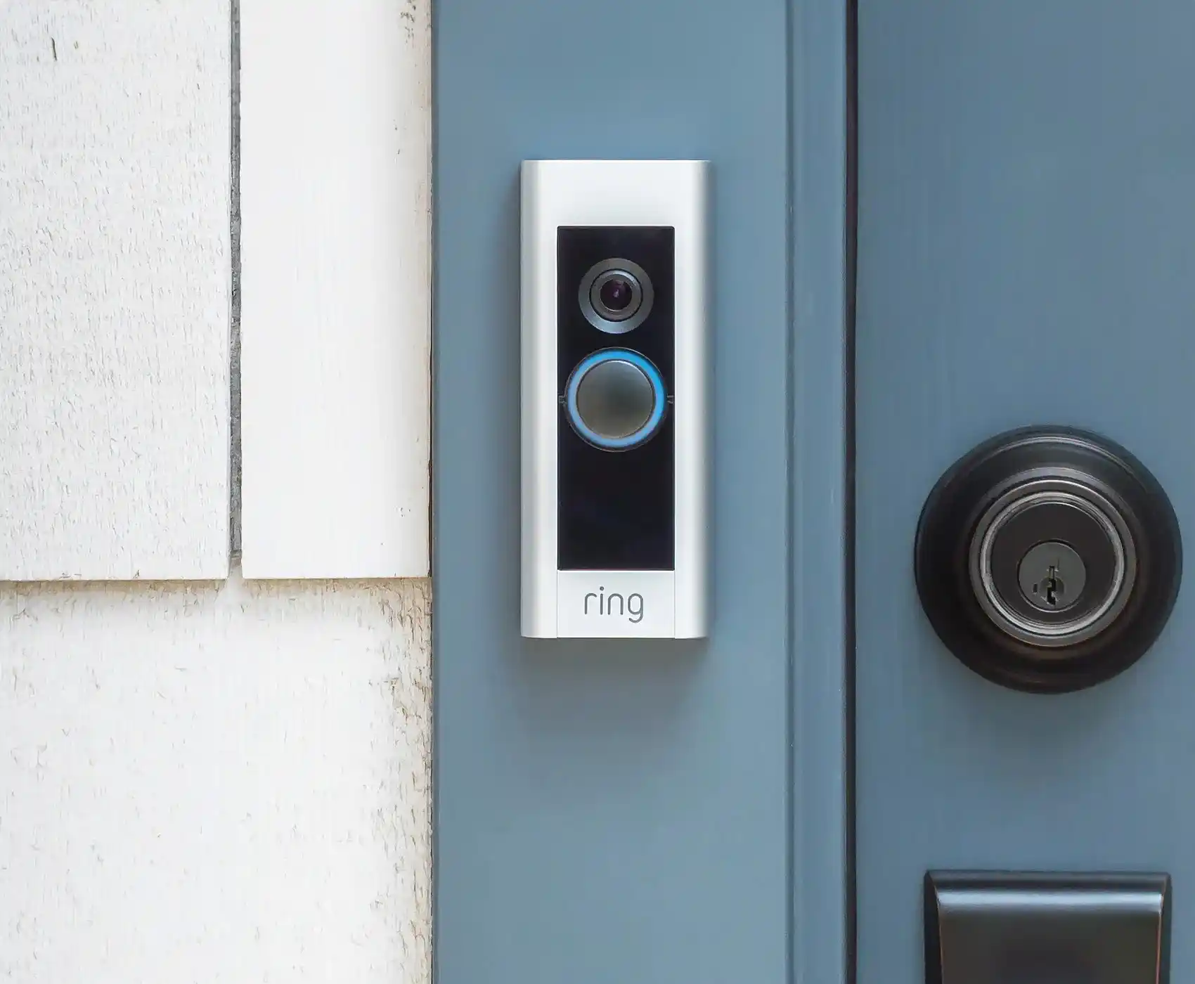 How-To-Change-WiFi-On-A-Ring-Doorbell-1.1