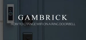 How-To-Change-WiFi-On-A-Ring-Doorbell-banner-1.1